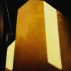 DA19 Davoli  Interno giallo, 2011, olio su tela, cm 70x50.jpg